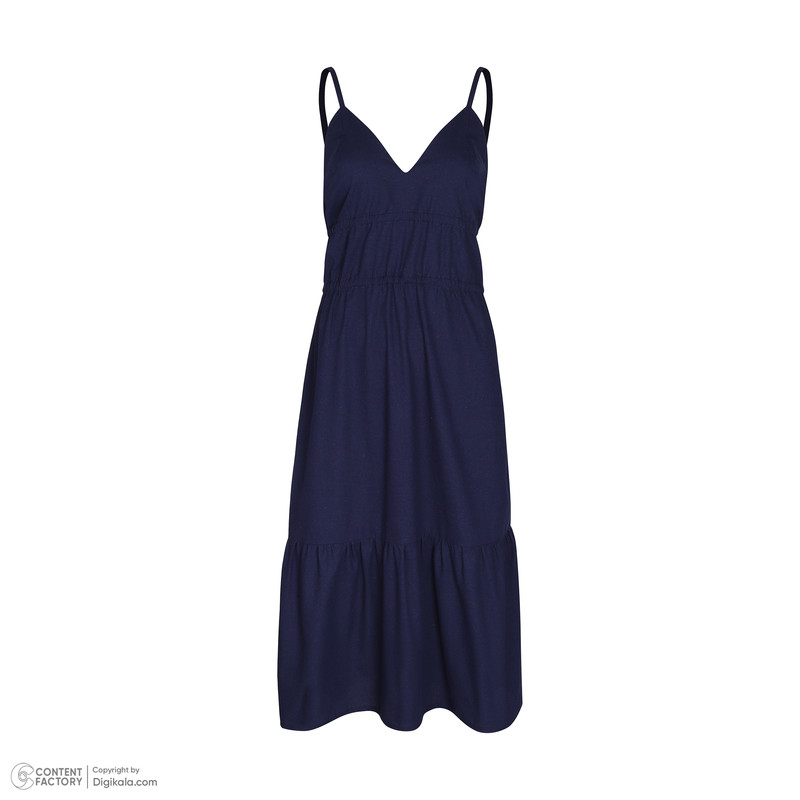 پیراهن زنانه دیجی استایل اسنشیال مدل 11166594