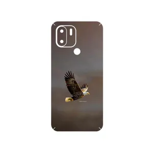 MAHOOT Eagle Cover Sticker for Xiaomi Redmi A2 Plus