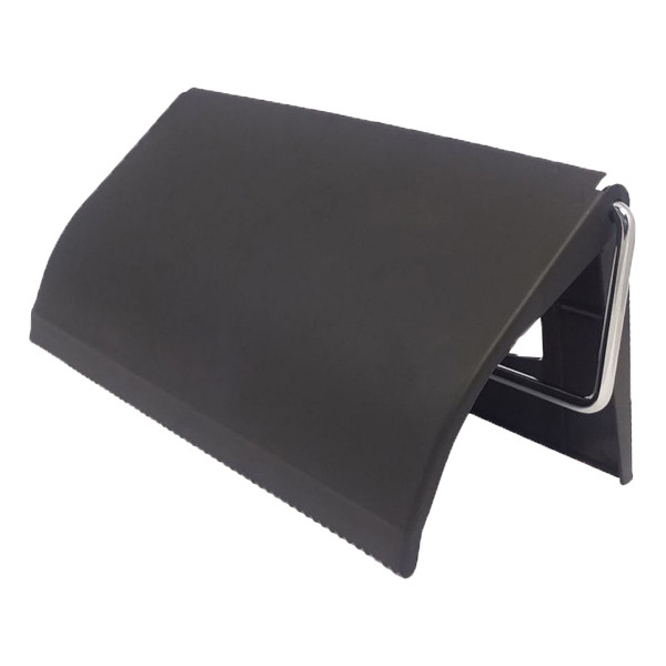 پایه رول دستمال کاغذی مدل رول بزرگ