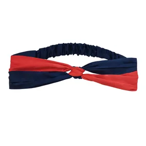 هدبند زنانه کد 1