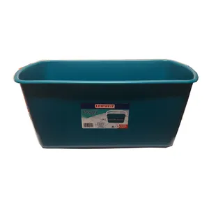 سطل لایف هایت سری پروفی کد 56401 ظرفیت 20 لیتر