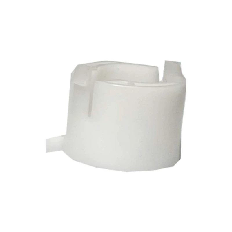 بوش بالای دو شاخه کلاج مدل 5461 مناسب برای پژو 405