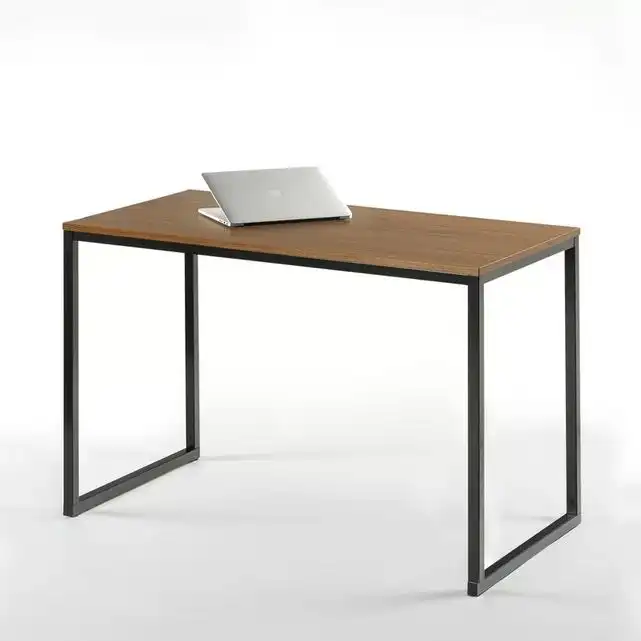 میز تحریر مدل morchoob-6303