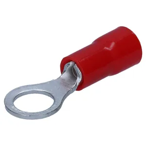 سرسیم تی.لاگ مدل RV 1-4S بسته 100 عددی