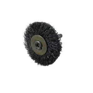 برس تخت سردریلی مدل افشان 50mm