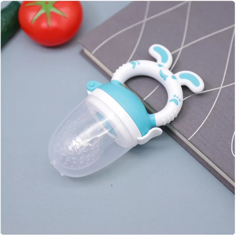 فدر غذاخوری کودک مدل خرگوش