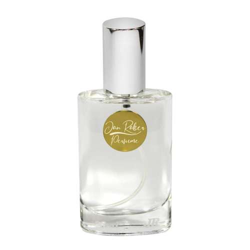 پرفیوم زنانه جانرابر مدل لانکوم لانویت ترزور حجم 30 میلی لیتر