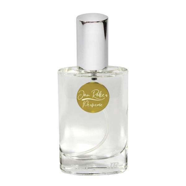 پرفیوم جانرابر مدل هاواک حجم 30 میلی لیتر