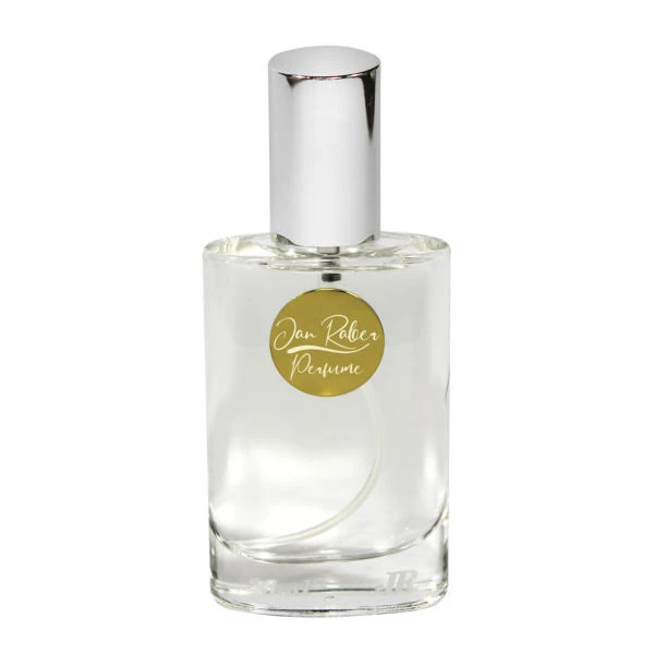 پرفیوم مردانه جانرابر مدل VERSACE EROS حجم 30 میلی لیتر