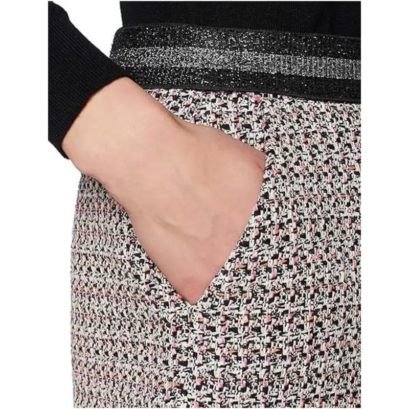 دامن زنانه کوما مدل Am