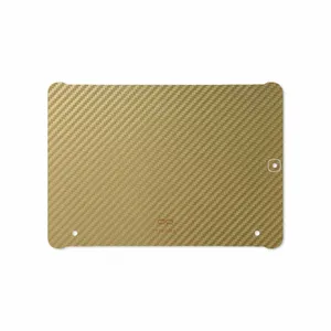 MAHOOT Titanium-Fiber Cover Sticker for Samsung Galaxy Tab S2 9.7 2015 T810