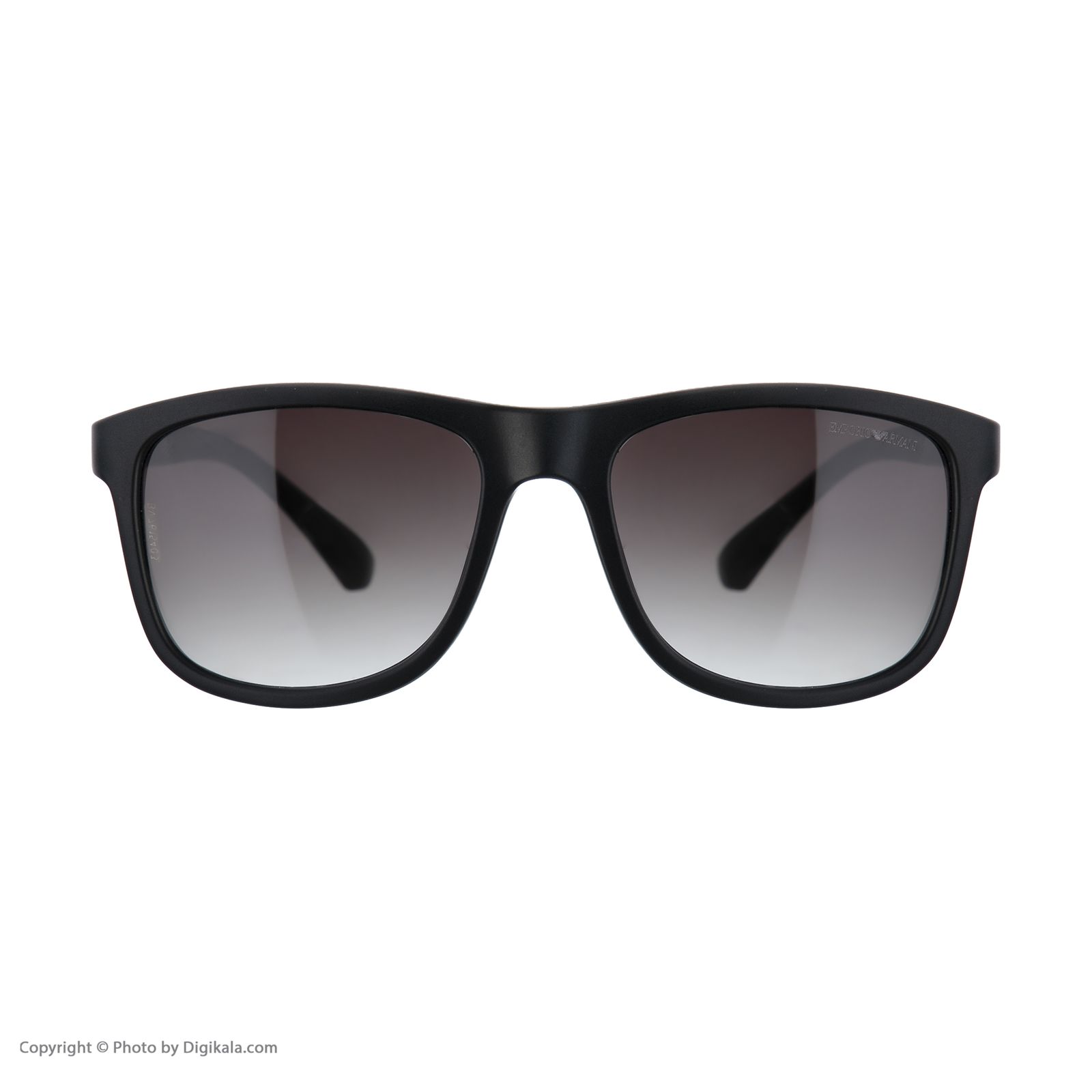 عینک آفتابی امپریو آرمانی مدل 4079 -  - 5