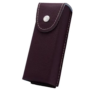 کیف عینک مدل G-38