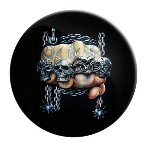 پیکسل کد CHL30107