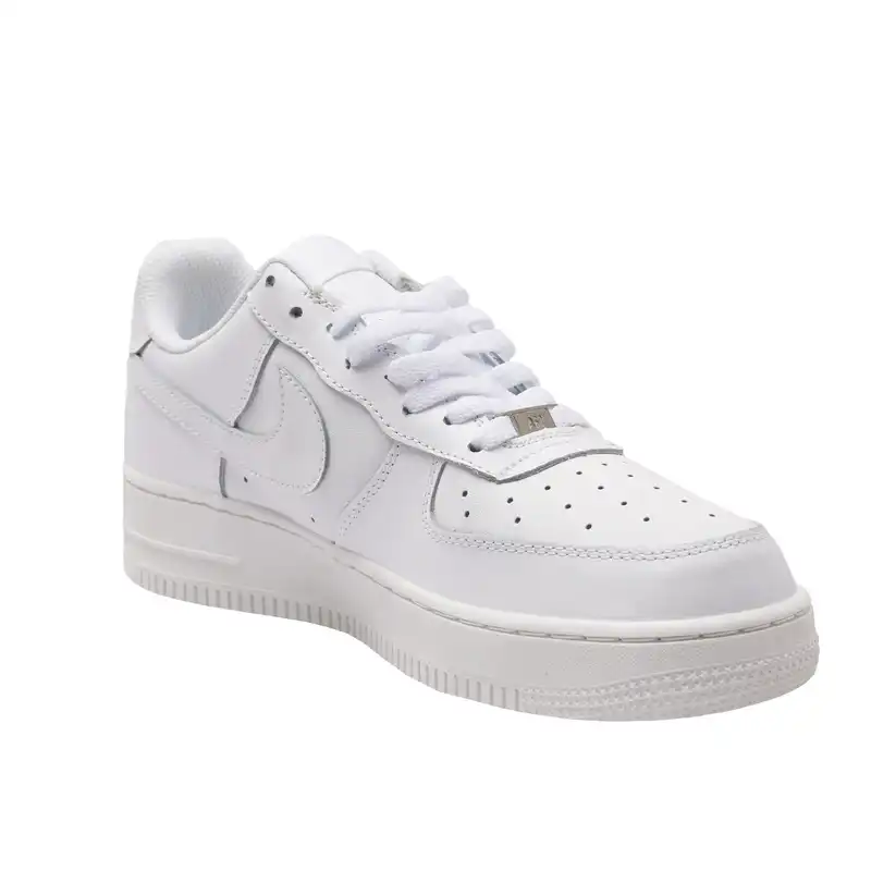 کفش تمرین مردانه مدل 1224