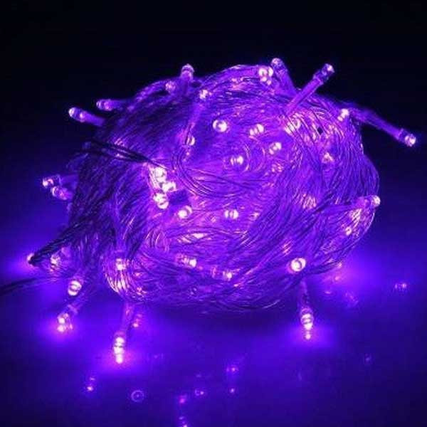 ریسه ال ای دی مدل Multi Function طول 10 متر