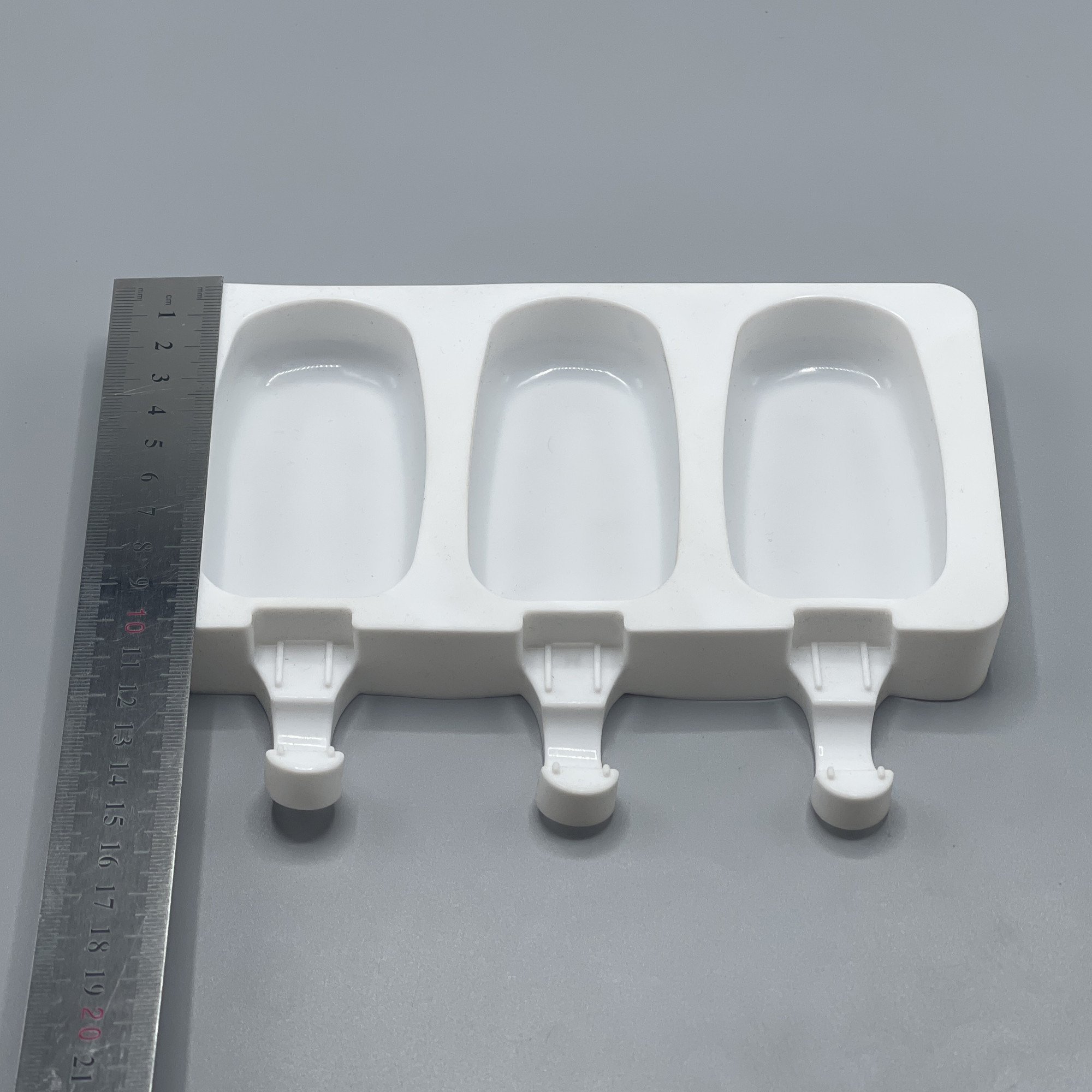 قالب بستنی مدل Woody3