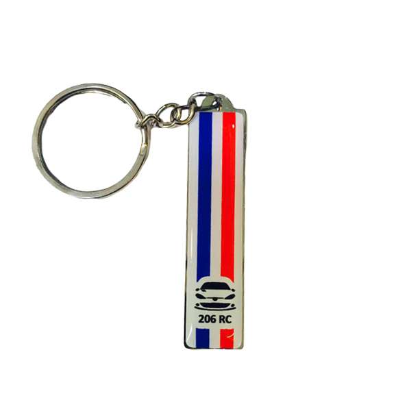 جاسوئیچی خودرو مدل JA-14