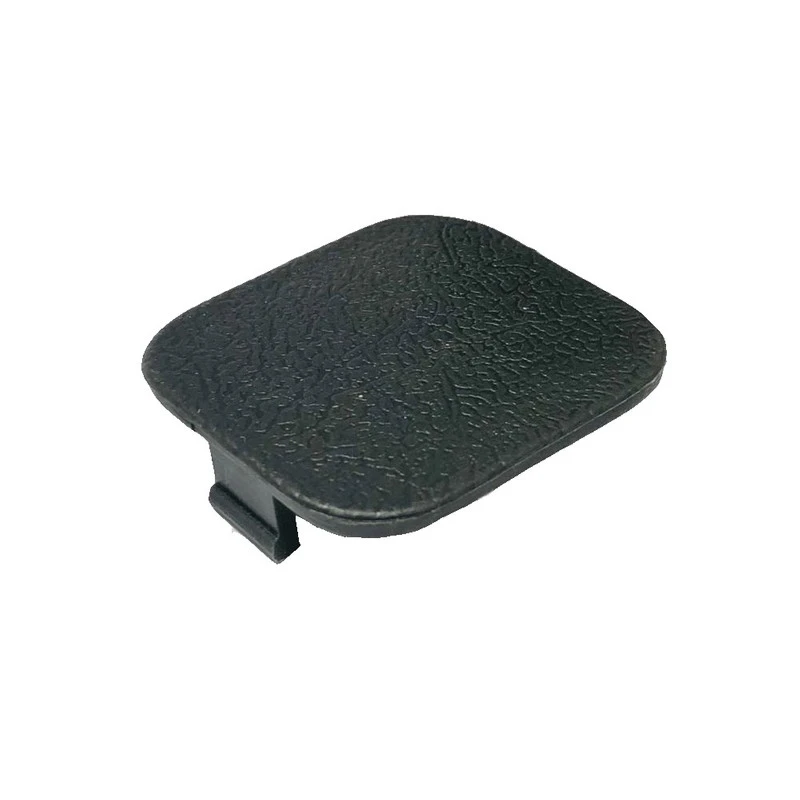 کورکن بالا داشبورد خودرو کد 1375 مناسب برای پراید صبا بسته 2 عددی