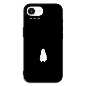 AKAM AMC-WA16E-BOO-13 Cover For Apple iPhone 16 E