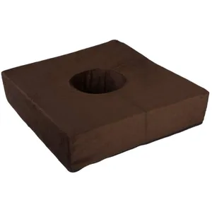 زیرنشیمنی طبی بیوتی بیسیک مدل M.K-555
