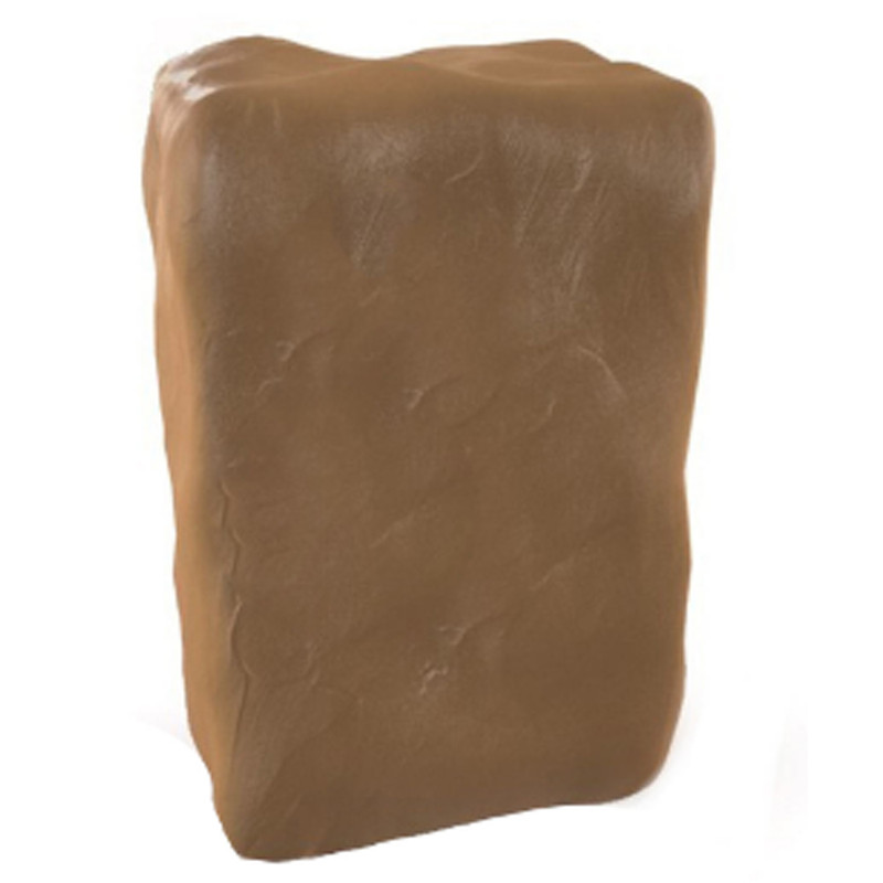 گل سفالگری مدل MS7 کد 1450