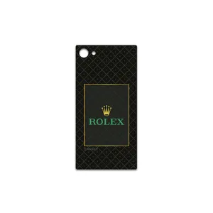 MAHOOT  Rlx Cover Sticker for Sony Xperia Z5 Compact
