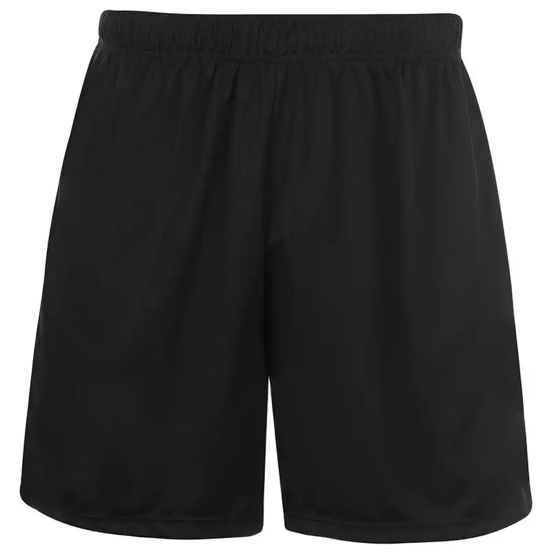 ست تی شرت آستین کوتاه و شلوارک ورزشی مردانه مدل بارسلونا Concept bk 2024