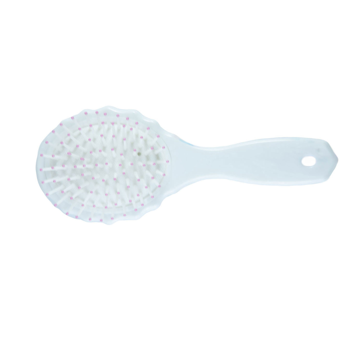 برس کودک مدل اسب تک شاخ کد 2022