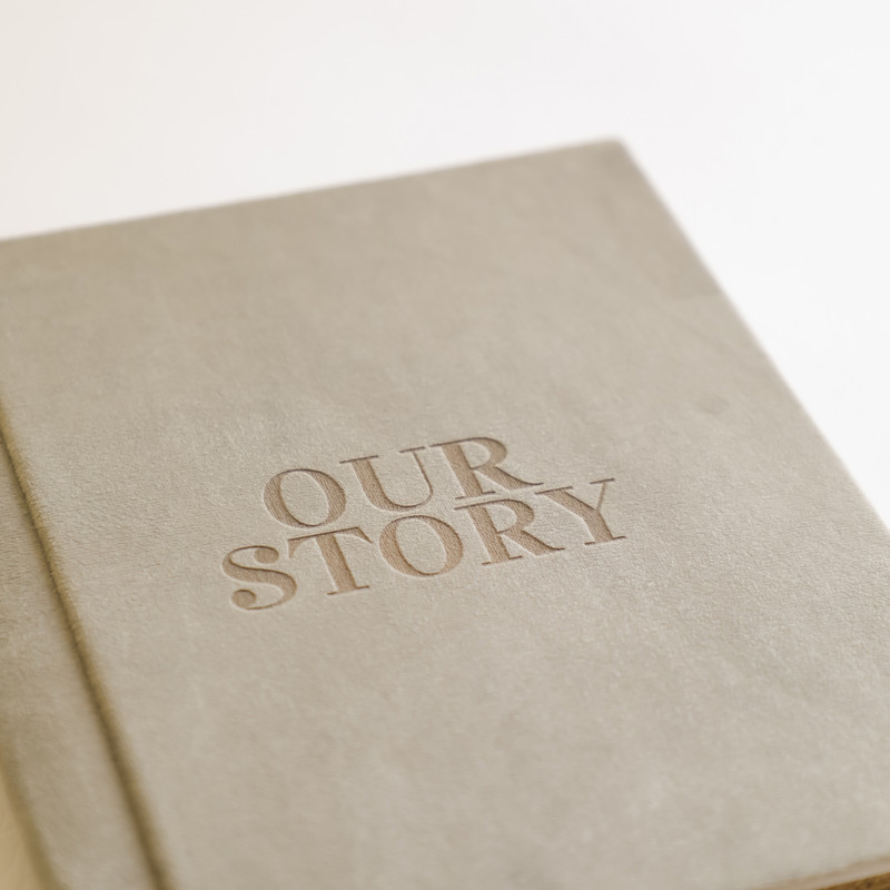 آلبوم عکس مدل شومیز