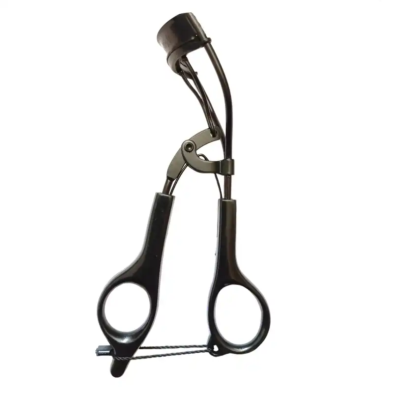 فرمژه دکتر میگی مدل AZ-3735