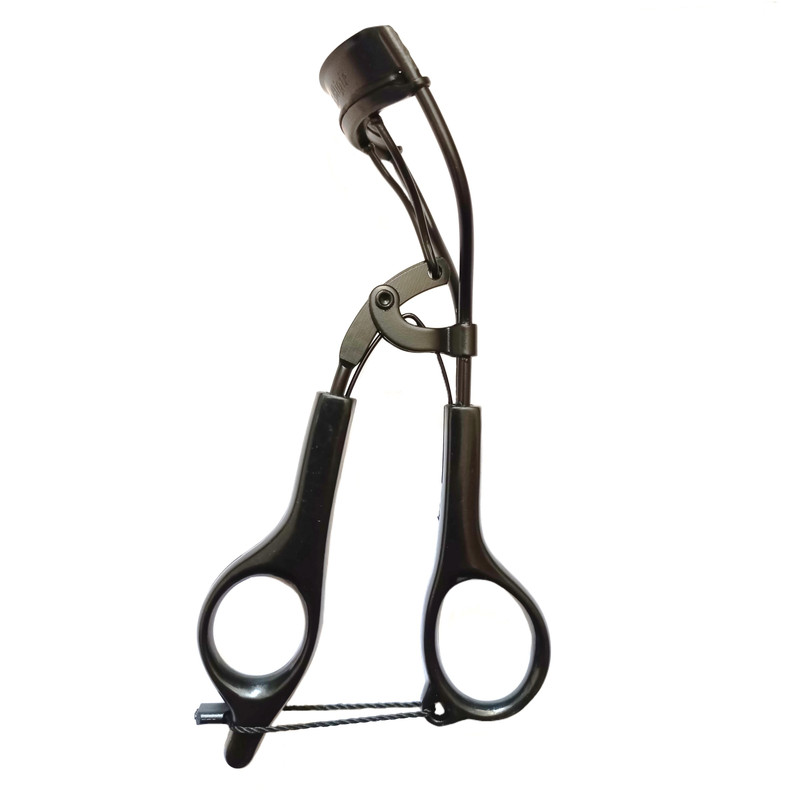 فرمژه دکتر میگی مدل AZ-3735