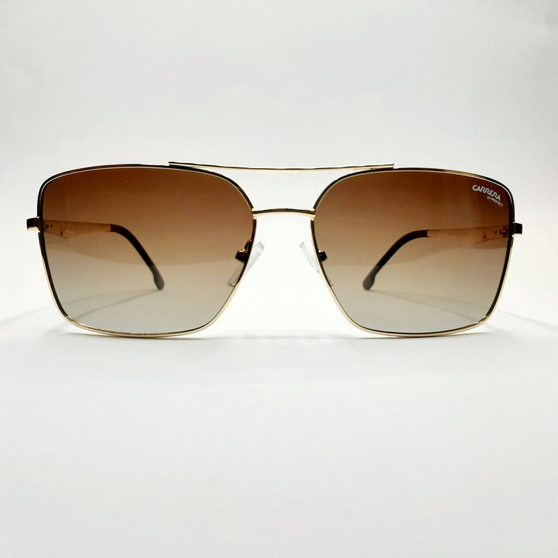 عینک آفتابی  مدل CA8299c5