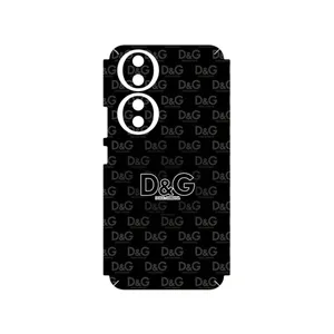 MAHOOT DG Cover Sticker for Honor 90
