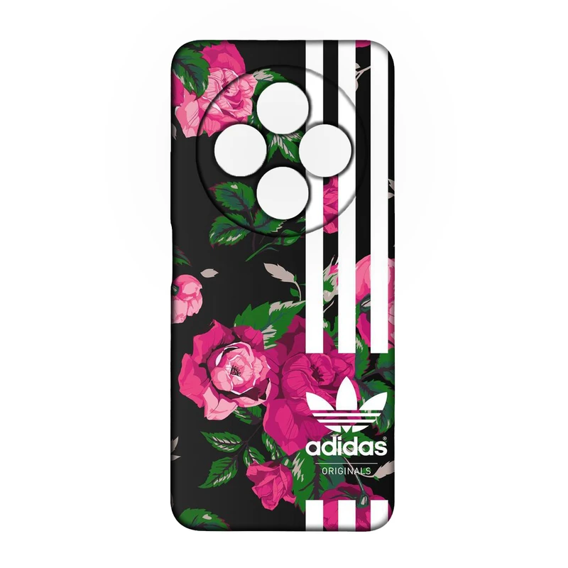 کاور کد 103 مناسب برای گوشی موبایل شیائومی Redmi 14C