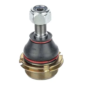 سیبک زیر اکسل لیانو کد 5015 مناسب برای پژو 405