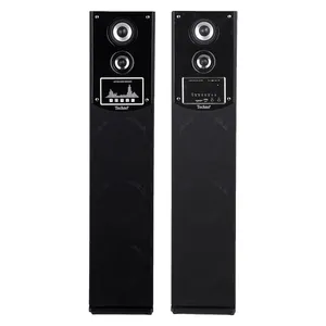 پخش کننده خانگی تکنو مدل TE-4112