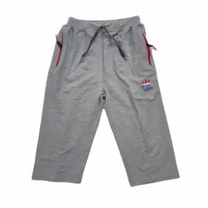 شلوارک مردانه مدل 05