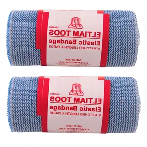 باندکشی طبی التیام توس مدل B-10-22 مجموعه 2 عددی