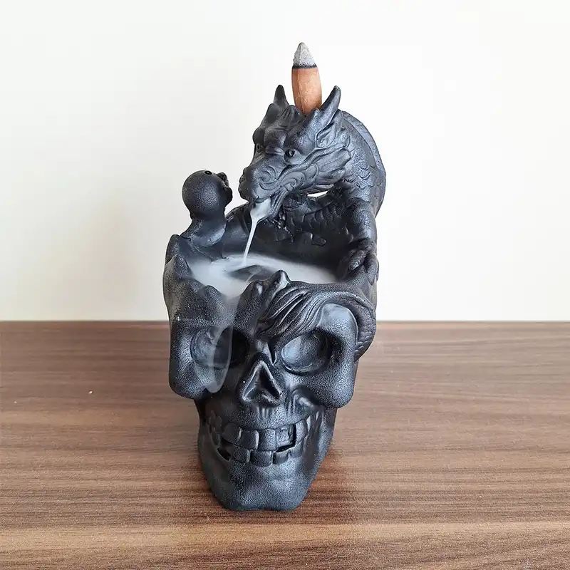 جاعودی مدل آبشاری طرح اسکلت