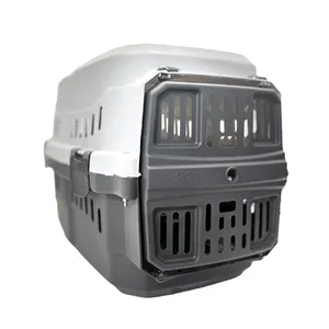  باکس سگ دنیل مدل پاریس