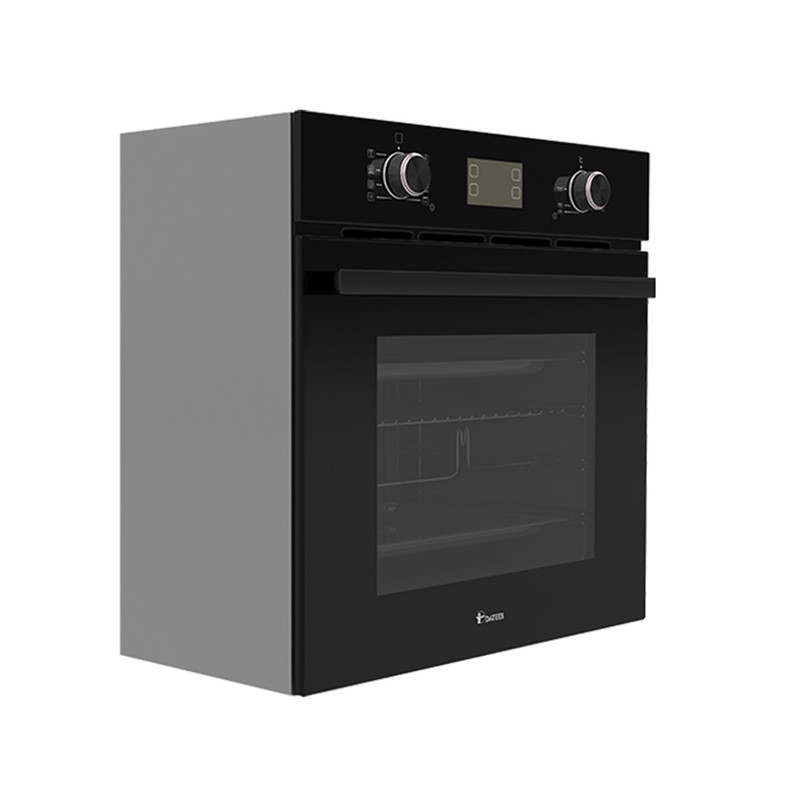 فر برقی داتیس مدل DF-666