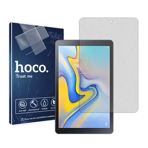 Hoco HyMTT model matte screen protector suitable for Samsung Galaxy Tab A 10.5 Tablet