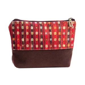 کیف دستی مدل TL002