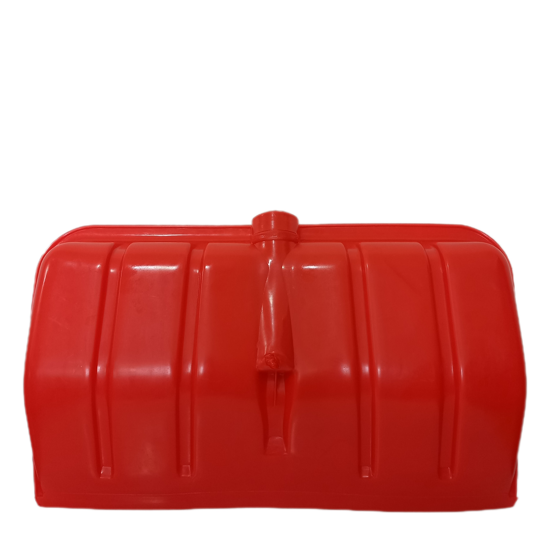 پارو مدل لودری کد 774mjg