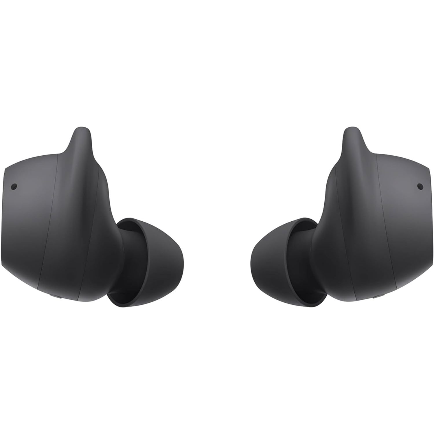 هدفون بلوتوثی سامسونگ مدل Galaxy Buds FE -  - 6