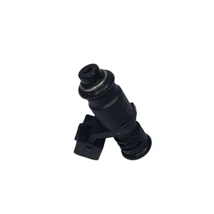 سوزن انژکتور مدل SSAT کد gcartiel-2381 مناسب برای پژو 405