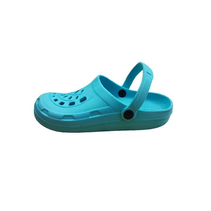 دمپایی زنانه اسمارا مدل 1904