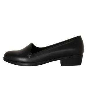 کفش زنانه نِگل مدل shown21