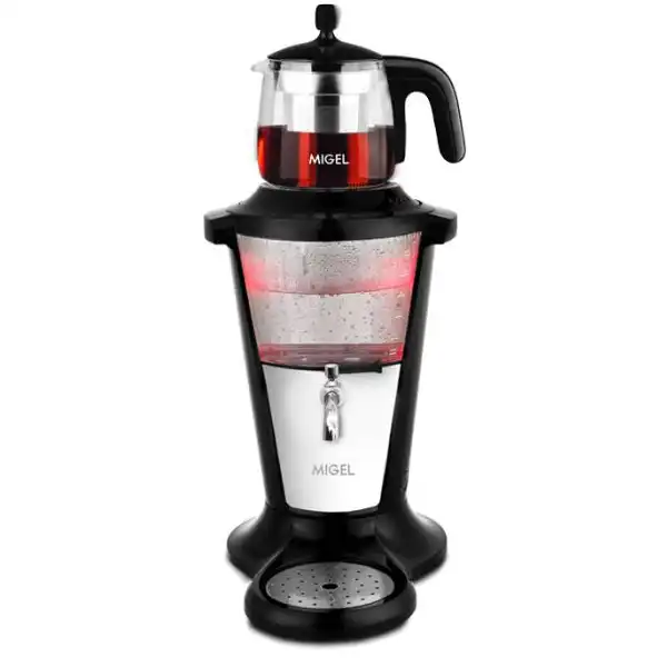 چای ساز میگل مدل GTS305